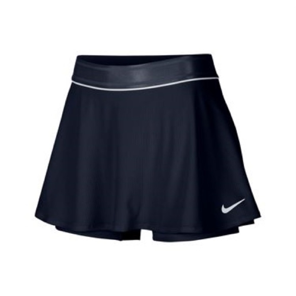 Nike tennis skirt